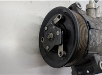  Компрессор кондиционера Skoda Octavia (A7) 2013-2023 20561906 #2