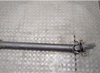 A2034104706 Кардан Mercedes C W203 2000-2008 20561907 #1