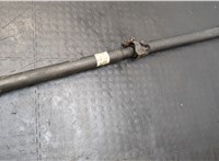 A2034104706 Кардан Mercedes C W203 2000-2008 20561907 #3