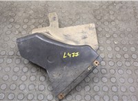 FT4BR111E66 Защита днища, запаски, КПП, подвески Ford Edge 2015-2018 20561910 #1