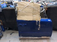 5138195, 13142770, 138676, 13220755 Ручка двери наружная Opel Zafira B 2005-2014 11480675 #2