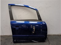 13210745 Замок двери Opel Zafira B 2005-2014 11480673 #3