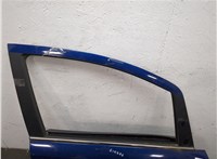 13210745 Замок двери Opel Zafira B 2005-2014 11480673 #4