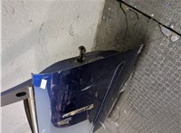 13210745 Замок двери Opel Zafira B 2005-2014 11480673 #5