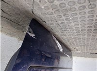 13210745 Замок двери Opel Zafira B 2005-2014 11480673 #6