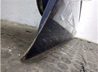 13210745 Замок двери Opel Zafira B 2005-2014 11480673 #7