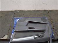 13210745 Замок двери Opel Zafira B 2005-2014 11480673 #8