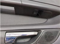 13210745 Замок двери Opel Zafira B 2005-2014 11480673 #9