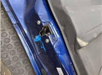 13210745 Замок двери Opel Zafira B 2005-2014 11480673 #10