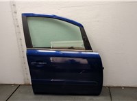  Стеклоподъемник электрический Opel Zafira B 2005-2014 11480676 #1