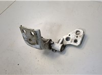  Петля двери Peugeot Partner 2008-2012 20561914 #6