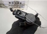 28370681 Форсунка топливная Skoda Octavia (A7) 2013-2023 20561915 #4