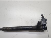 28370681 Форсунка топливная Skoda Octavia (A7) 2013-2023 20561916 #1