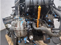 06A100098EX Двигатель (ДВС) Volkswagen Caddy 2004-2015 20561919 #3