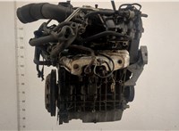  Катушка зажигания Volkswagen Caddy 2004-2015 11480678 #5