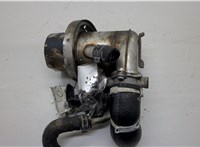 04L131512D Охладитель отработанных газов Skoda Octavia (A7) 2013-2023 20561920 #1