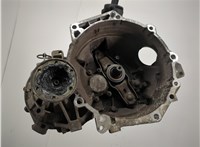  Вилка сцепления Volkswagen Golf 6 2009-2012 11480681 #1