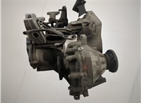  Вилка сцепления Volkswagen Golf 6 2009-2012 11480681 #3