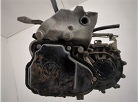  Вилка сцепления Volkswagen Golf 6 2009-2012 11480681 #4