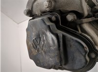  Вилка сцепления Volkswagen Golf 6 2009-2012 11480681 #5