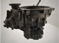  Вилка сцепления Volkswagen Golf 6 2009-2012 11480681 #6
