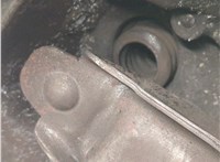  Вилка сцепления Volkswagen Golf 6 2009-2012 11480681 #8