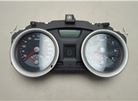 8200364007 Щиток приборов (приборная панель) Renault Megane 2 2002-2009 20561925 #1