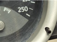 8200364007 Щиток приборов (приборная панель) Renault Megane 2 2002-2009 20561925 #2