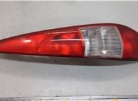 1130105, 1S7113A602CC Фонарь (задний) Ford Mondeo 3 2000-2007 20561926 #1