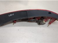 1130105, 1S7113A602CC Фонарь (задний) Ford Mondeo 3 2000-2007 20561926 #2