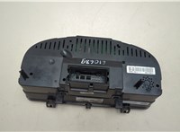 Щиток приборов (приборная панель) Volkswagen Touran 2003-2006 20561928 #3