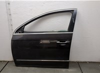  Замок двери Volkswagen Passat 6 2005-2010 11480693 #1