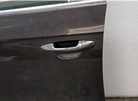  Замок двери Volkswagen Passat 6 2005-2010 11480693 #2
