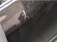  Замок двери Volkswagen Passat 6 2005-2010 11480693 #3