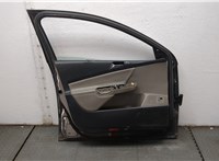  Замок двери Volkswagen Passat 6 2005-2010 11480693 #5