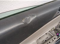  Замок двери Volkswagen Passat 6 2005-2010 11480693 #7