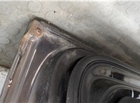  Замок двери Volkswagen Passat 6 2005-2010 11480693 #9