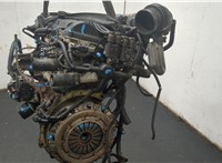 KZ34302100 Двигатель (ДВС) KIA Sportage 2004-2010 20561935 #10