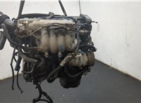 KZ34302100 Двигатель (ДВС) KIA Sportage 2004-2010 20561935 #11