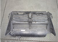 51647195273 Жалюзи радиатора BMW X6 E71 2007-2014 20561937 #1