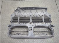51647195273 Жалюзи радиатора BMW X6 E71 2007-2014 20561937 #2