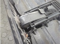 51647195273 Жалюзи радиатора BMW X6 E71 2007-2014 20561937 #6