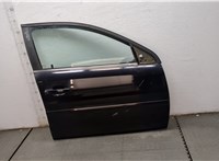  Стеклоподъемник электрический Opel Signum 11480710 #1