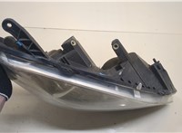 1216680, 93192444, 13260845 Фара (передняя) Opel Zafira B 2005-2014 20561939 #7