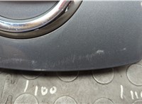 623109U000 Решетка радиатора Nissan Note E11 2005-2013 20561940 #2