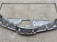 623109U000 Решетка радиатора Nissan Note E11 2005-2013 20561940 #4