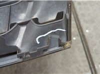 623109U000 Решетка радиатора Nissan Note E11 2005-2013 20561940 #5