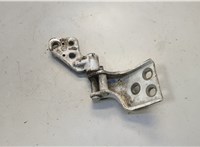  Петля двери Peugeot Partner 2008-2012 20561943 #1