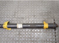 A2034101016 Кардан Mercedes C W203 2000-2008 20561945 #1