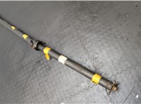 A2034101016 Кардан Mercedes C W203 2000-2008 20561945 #3